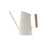 GOOD ROOTS 1.5L WATERING CAN CREAM INDOOR